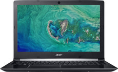 Aspire 5 A515-51G-87YV