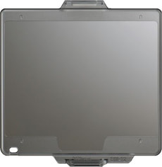 BM-12 - LCD Monitorschutz