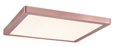 LED-Panel Atria 30 x 30 cm