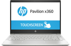 Pavilion x360 14-cd0500nz