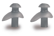 Ergo Earplug