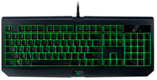 BlackWidow Ultimate