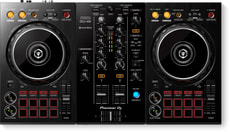 DDJ-400