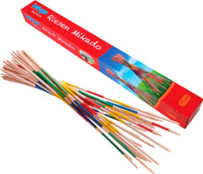 Mikado