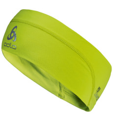 CERAMICOOL Headband