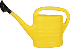 Giesskanne 10L