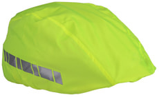 Helmüberzug
