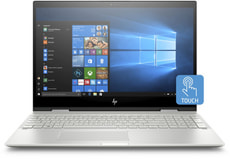 Envy x360 15-cn1600nz