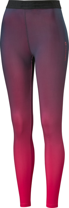 Damen-Tights