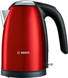 TWK7804