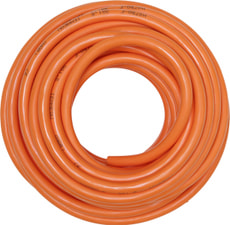 ERP/PUR-Kabel