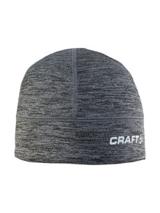 LIGHT THERMAL HAT