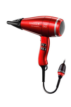 Swiss Power4ever Haartrockner