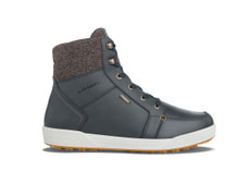 Molveno GTX Mid