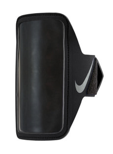 Lean Arm Band