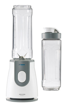 Sport Blend 350 Standmixer