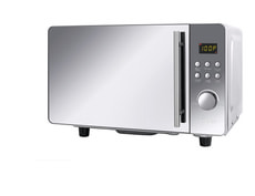Rotary Wave B01103