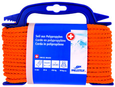 SEIL AUS POLYPROPYLEN