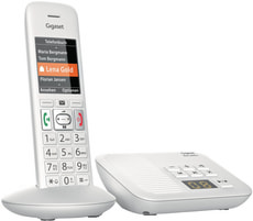 E370 A weiss