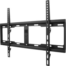 WM4611
TV BRACKET, SOLID FLAT, VESA max. 600x400, TV 32-84"