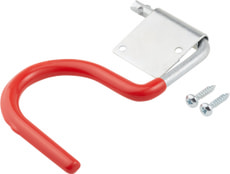 Gerätehalter