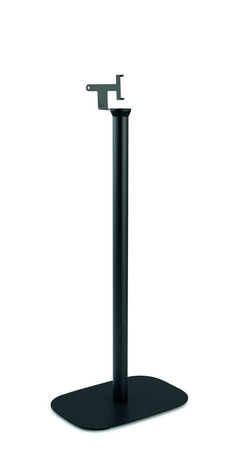 Sound 4303