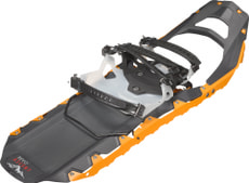 Revo Ascent 25