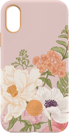 FLAVR Studio Rose Bouquet