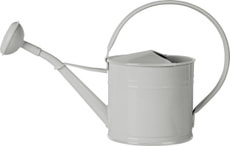 Arrosoir 1.5 L