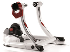 Qubo Power Mag Smart