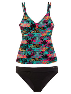 SITA Tankini
