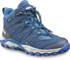 Tuam GTX