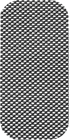 Antirutschpad 210 x 305 mm