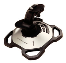 Extreme 3D Pro Joystick