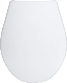 WC-Sitz Prestige