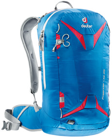 Freerider Lite