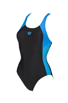 W Ren One Piece