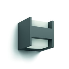 LED Applique Arbour