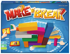 Make'n'Break