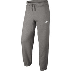 Men Sportswear Pant