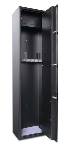 Waffentresor VT-WF 5 E