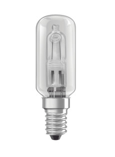 SPC E14 40W