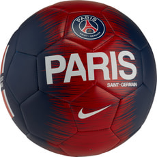 PSG Prestige Football