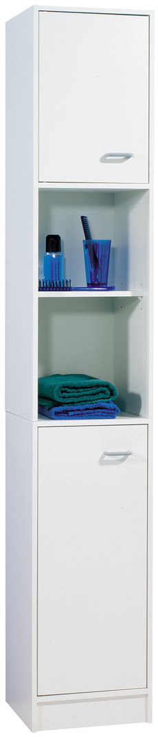 Standard Hochschrank 65