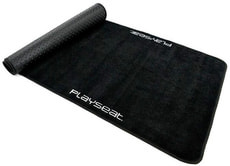 Floor Mat XL
