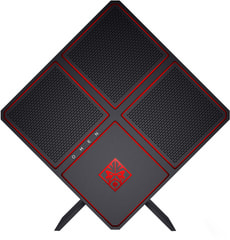 OMEN X 900-290nz
