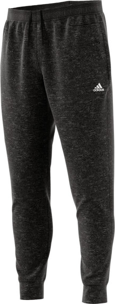 M ID Stadium Pant