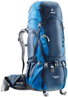 Aircontact 65+10