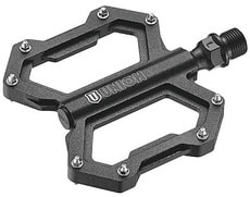 Pedale Ultegra PD-R8000 Carbon