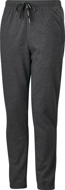 Herren-Hose